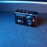 Phasm Cam